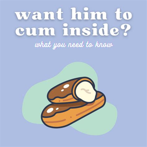 cum inside me stories|cum inside .